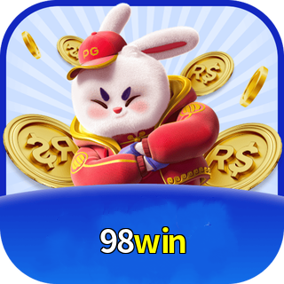 98win